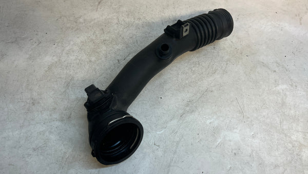 BMW F10 N55 CHARGE AIR INDUCTION TRACT 7609811