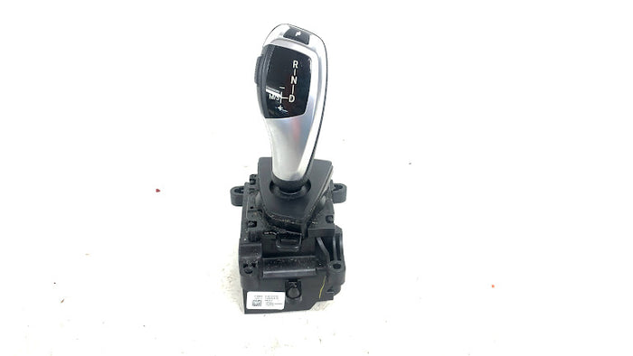 BMW F30 F31 F32 F33 F34 F36 3 & 4 Series Automatic Transmission Gear Shifter 9291517