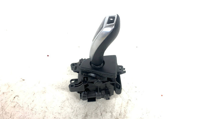 BMW F30 F31 F32 F33 F34 F36 3 & 4 Series Automatic Transmission Gear Shifter 9291517