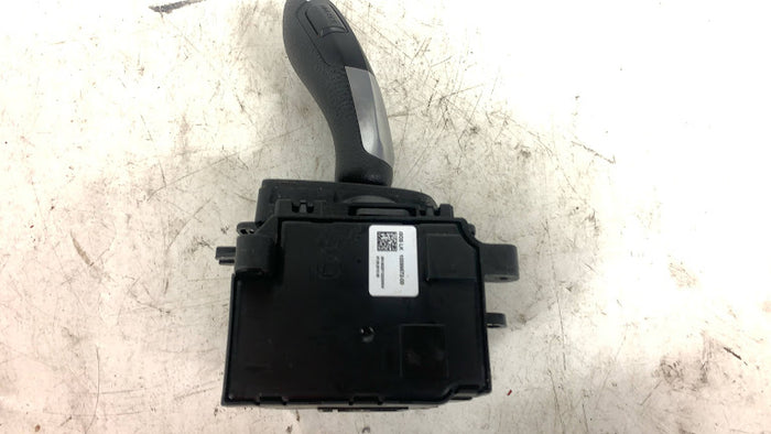 BMW F30 F31 F32 F33 F34 F36 3 & 4 Series Automatic Transmission Gear Shifter 9291517