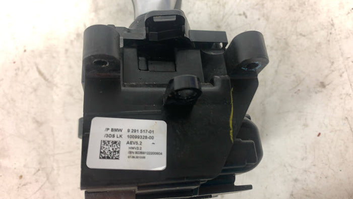 BMW F30 F31 F32 F33 F34 F36 3 & 4 Series Automatic Transmission Gear Shifter 9291517