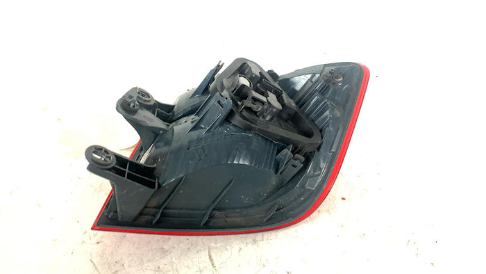 BMW F30 3 Series Pre-LCI Left/Driver Side Rear Outer Tail Light 7259895