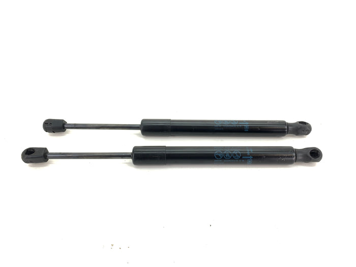 Chevrolet C7 Corvette Hatch/Trunk/Liftgate Left & Right Struts 22772879