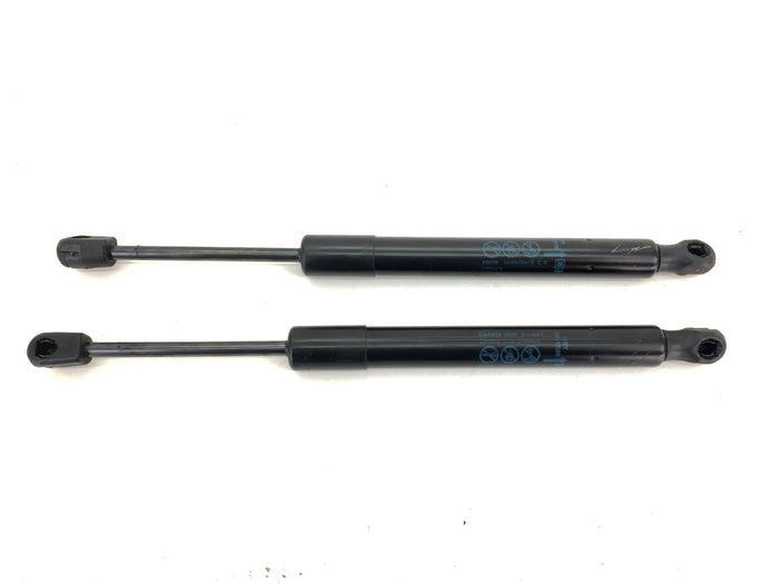 Chevrolet C7 Corvette Hatch/Trunk/Liftgate Left & Right Struts 22772879