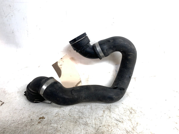 BMW E90 E92 E93 335i 335xi N54 Radiator To Thermostat Coolant Hose 1708278