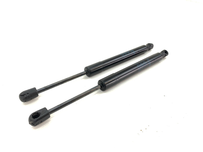 Chevrolet C7 Corvette Hatch/Trunk/Liftgate Left & Right Struts 22772879