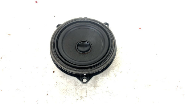 BMW F30 F31 F32 F33 F34 F36 3 & 4 Series Front Left/Right Door Hifi Speaker 9264944