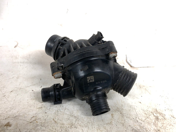 BMW E92 E90 E93 335i 335xi N54 N55 Thermostat 11537549476