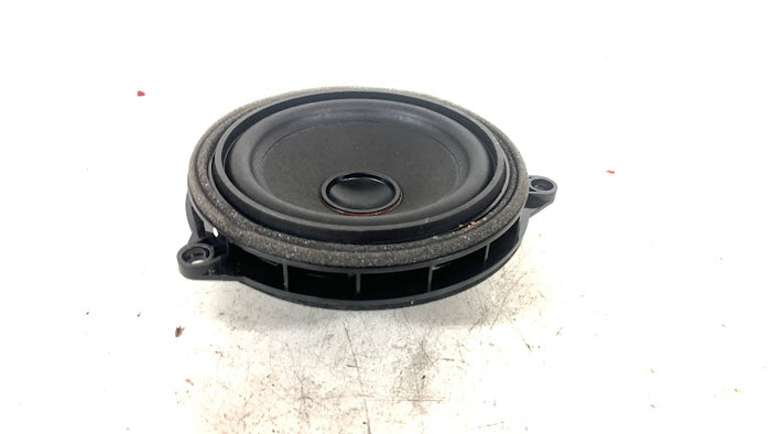 BMW F30 F31 F32 F33 F34 F36 3 & 4 Series Front Left/Right Door Hifi Speaker 9264944
