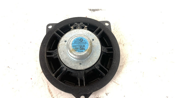 BMW F30 F31 F32 F33 F34 F36 3 & 4 Series Front Left/Right Door Hifi Speaker 9264944