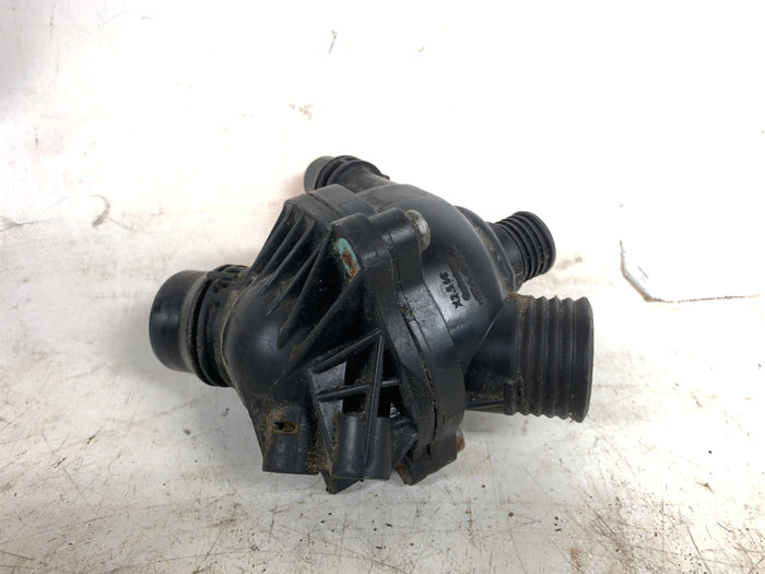 BMW E92 E90 E93 335i 335xi N54 N55 Thermostat 11537549476