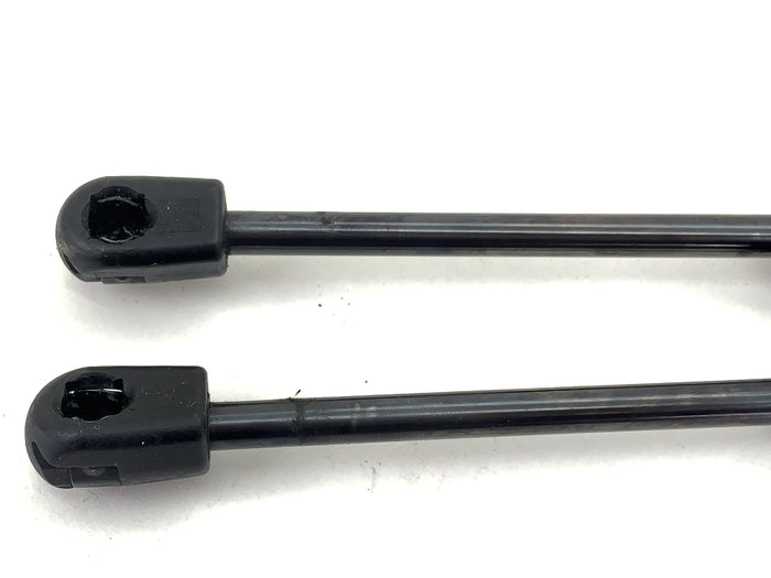 Chevrolet C7 Corvette Hatch/Trunk/Liftgate Left & Right Struts 22772879