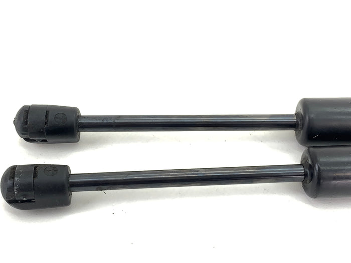 Chevrolet C7 Corvette Hatch/Trunk/Liftgate Left & Right Struts 22772879