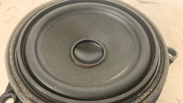 BMW F30 F31 F32 F33 F34 F36 3 & 4 Series Front Left/Right Door Hifi Speaker 9264944