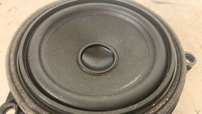 BMW F30 F31 F32 F33 F34 F36 3 & 4 Series Front Left/Right Door Hifi Speaker 9264944