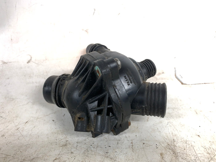 BMW E92 E90 E93 335i 335xi N54 N55 Thermostat 11537549476