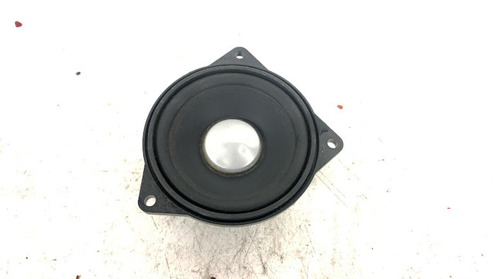 BMW F30 F31 F32 F33 F34 F36 3 & 4 Series Dashboard Harman Kardon Speaker 9169690