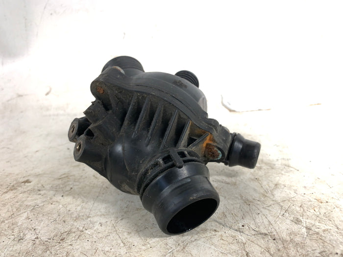 BMW E92 E90 E93 335i 335xi N54 N55 Thermostat 11537549476