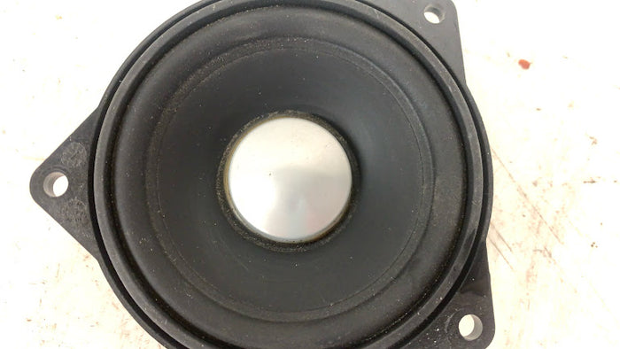BMW F30 F31 F32 F33 F34 F36 3 & 4 Series Dashboard Harman Kardon Speaker 9169690