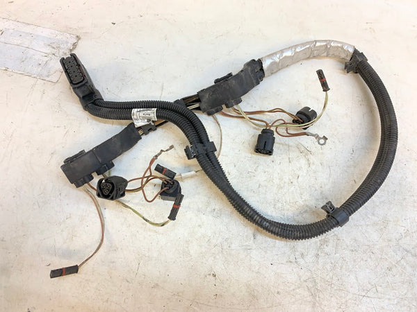 BMW F10 528i/528xi N20 Coil Pack Ignition Wiring Harness 12517619144