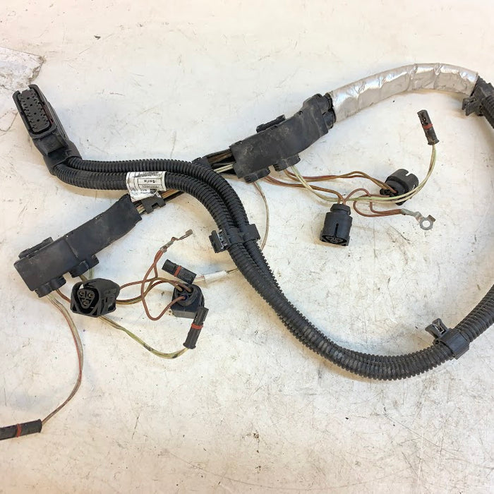 BMW F10 528i/528xi N20 Coil Pack Ignition Wiring Harness 12517619144