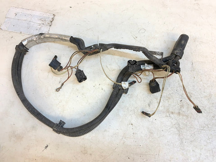 BMW F10 528i/528xi N20 Coil Pack Ignition Wiring Harness 12517619144