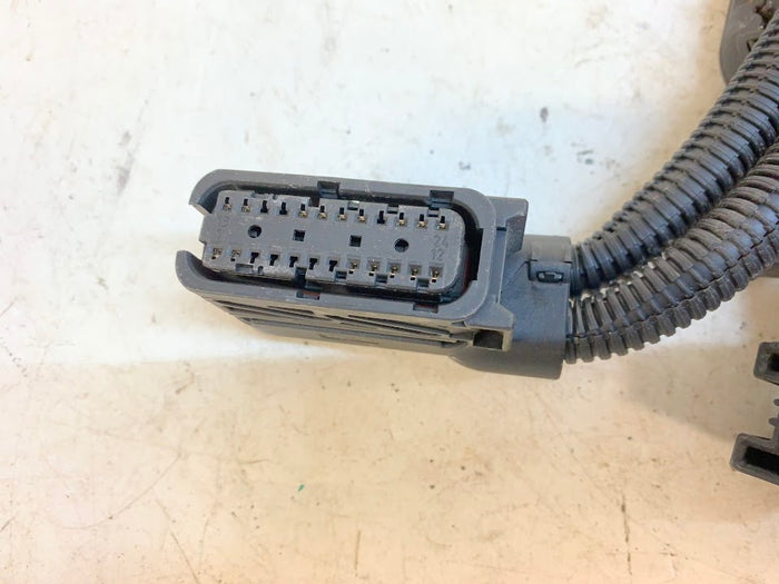 BMW F10 528i/528xi N20 Coil Pack Ignition Wiring Harness 12517619144