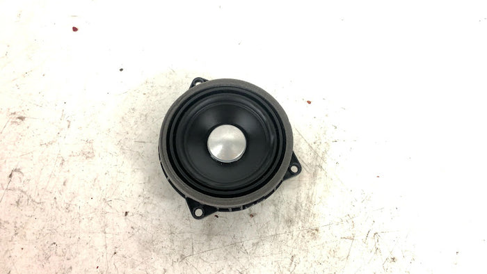 BMW F30 F31 F32 F33 F34 F36 3 & 4 Series Front Left/Right Door Harman Kardon Speaker 9289965