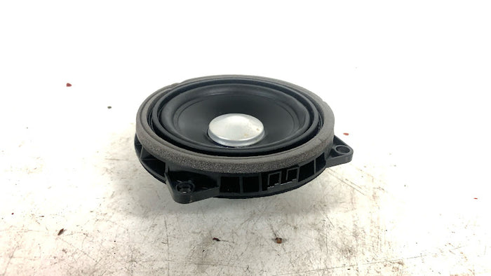 BMW F30 F31 F32 F33 F34 F36 3 & 4 Series Front Left/Right Door Harman Kardon Speaker 9289965