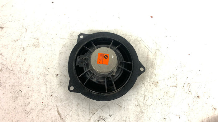 BMW F30 F31 F32 F33 F34 F36 3 & 4 Series Front Left/Right Door Harman Kardon Speaker 9289965