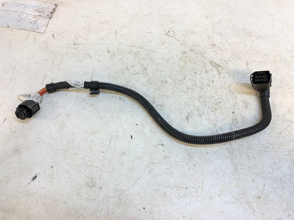 BMW F10 528i/528xi N20 Valvetronic Wiring Harness 12517619142