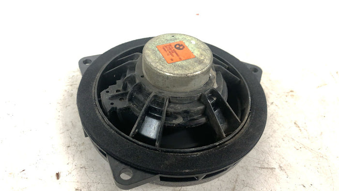 BMW F30 F31 F32 F33 F34 F36 3 & 4 Series Front Left/Right Door Harman Kardon Speaker 9289965