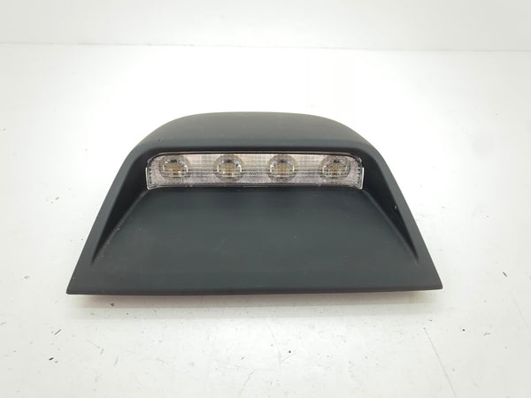 Subaru VA WRX STI Third Brake Light