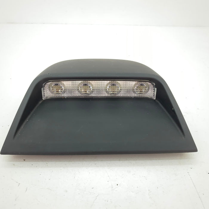 Subaru VA WRX STI Third Brake Light