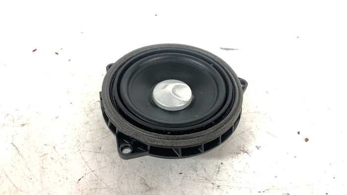BMW F30 F31 F34 3 Series Rear Left/Right Door Harman Kardon Speaker 9289965 *DAMAGED*