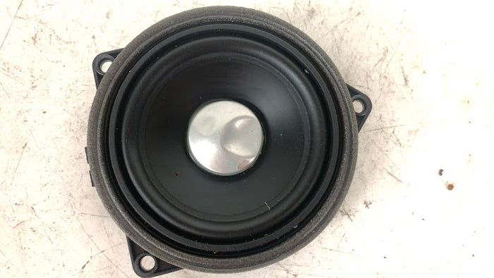 BMW F30 F31 F34 3 Series Rear Left/Right Door Harman Kardon Speaker 9289965 *DAMAGED*