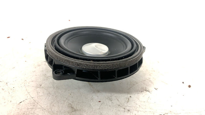 BMW F30 F31 F34 3 Series Rear Left/Right Door Harman Kardon Speaker 9289965 *DAMAGED*