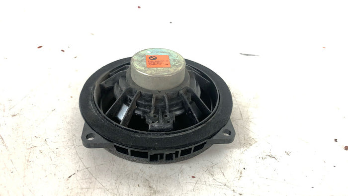 BMW F30 F31 F34 3 Series Rear Left/Right Door Harman Kardon Speaker 9289965 *DAMAGED*