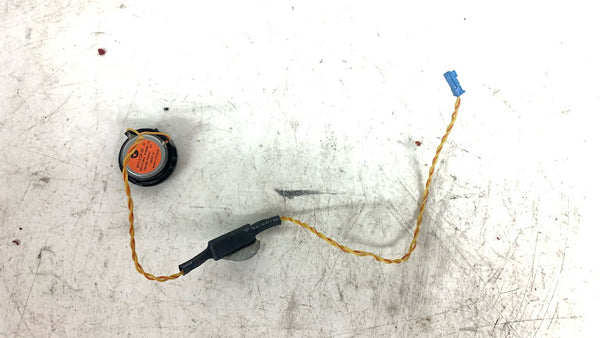 BMW F30 F31 F32 F33 F34 F36 3 & 4 Series Front Left/Right Door Harman Kardon Tweeter 9226357