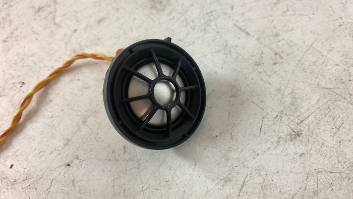BMW F30 F31 F32 F33 F34 F36 3 & 4 Series Front Left/Right Door Harman Kardon Tweeter 9226357