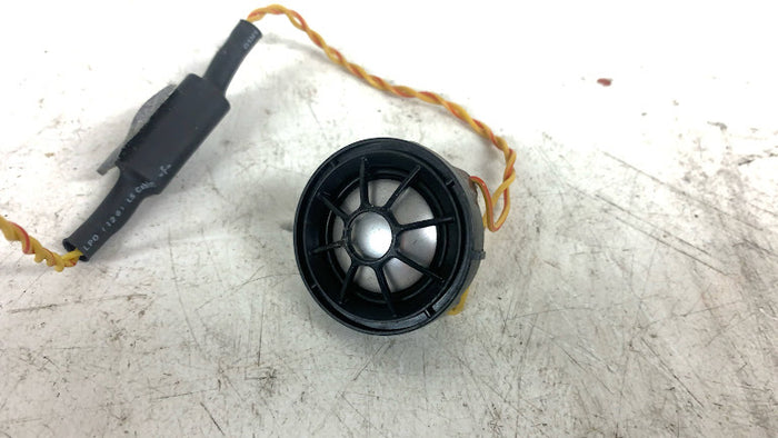 BMW F30 F31 F32 F33 F34 F36 3 & 4 Series Front Left/Right Door Harman Kardon Tweeter 9226357