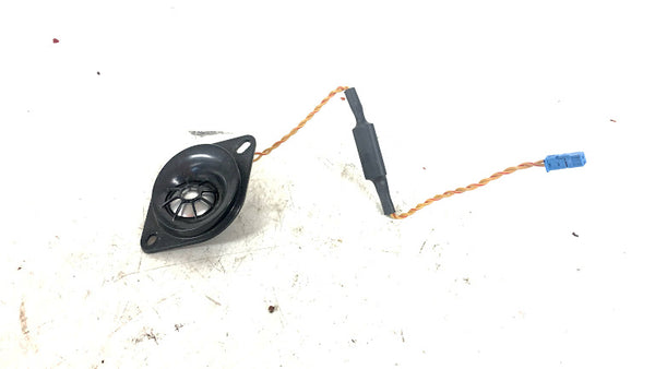 BMW F30 F31 F32 F33 F34 F36 3 & 4 Series Harman Kardon Dashboard Tweeter 9226358