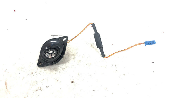 BMW F30 F31 F32 F33 F34 F36 3 & 4 Series Harman Kardon Dashboard Tweeter 9226358