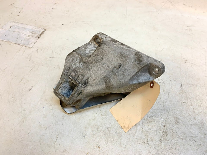 BMW F10 528xi N20 AWD Right/Passenger Side Engine Mount Arm/Bracket 6781234