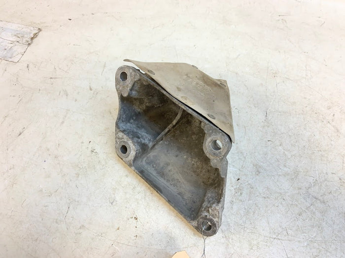 BMW F10 528xi N20 AWD Right/Passenger Side Engine Mount Arm/Bracket 6781234