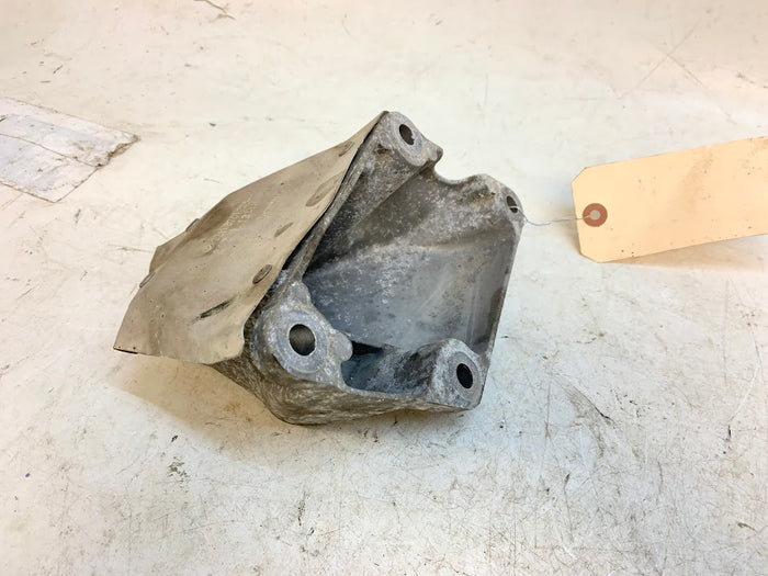 BMW F10 528xi N20 AWD Right/Passenger Side Engine Mount Arm/Bracket 6781234