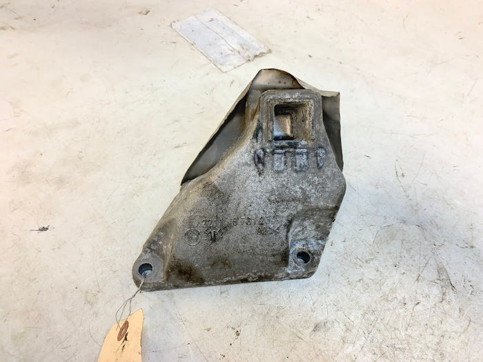 BMW F10 528xi N20 AWD Right/Passenger Side Engine Mount Arm/Bracket 6781234