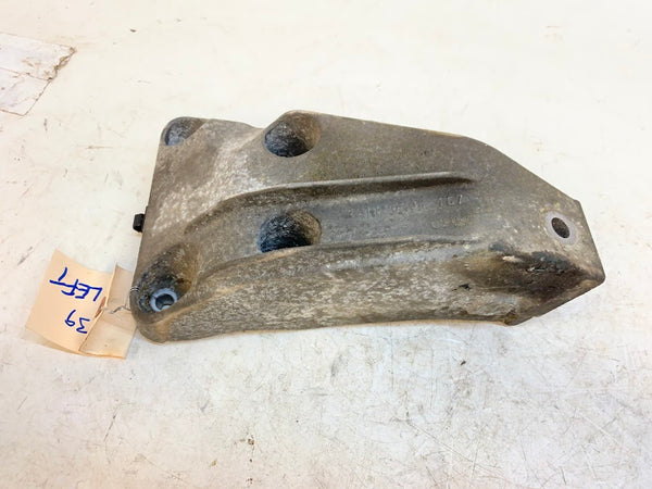 BMW F10 528xi N20 AWD Left/Driver Side Engine Mount Arm/Bracket 6794167