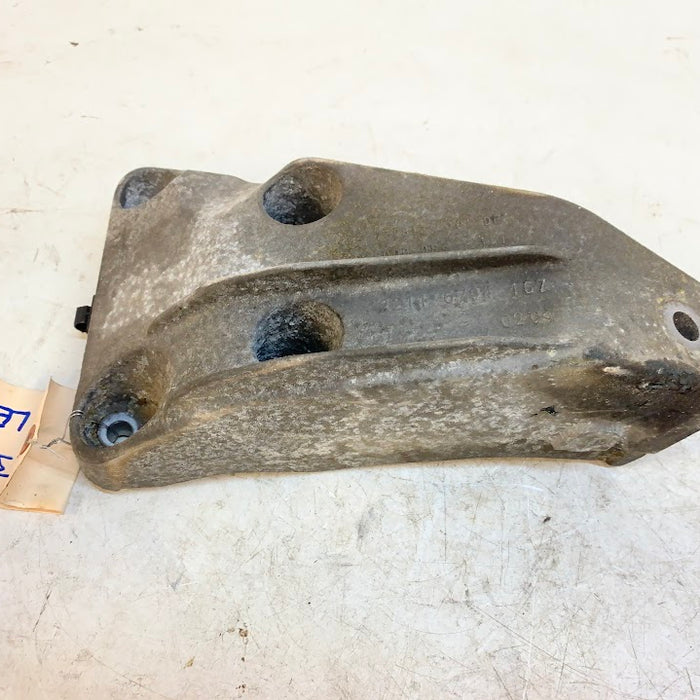 BMW F10 528xi N20 AWD Left/Driver Side Engine Mount Arm/Bracket 6794167