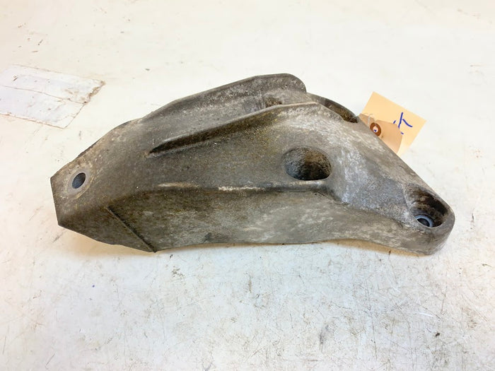 BMW F10 528xi N20 AWD Left/Driver Side Engine Mount Arm/Bracket 6794167